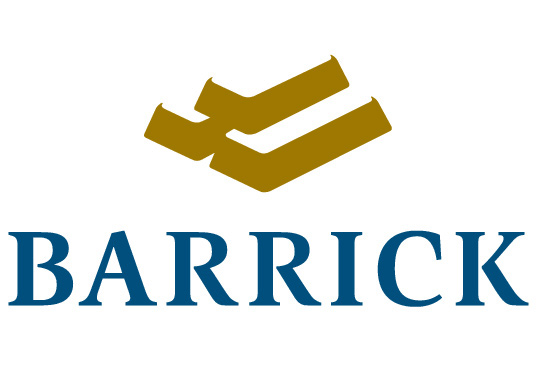 BARRICK1