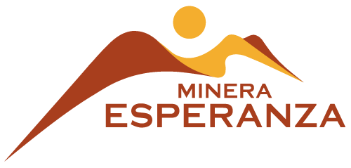 LOGO-ESPERANZA-1 - transparente