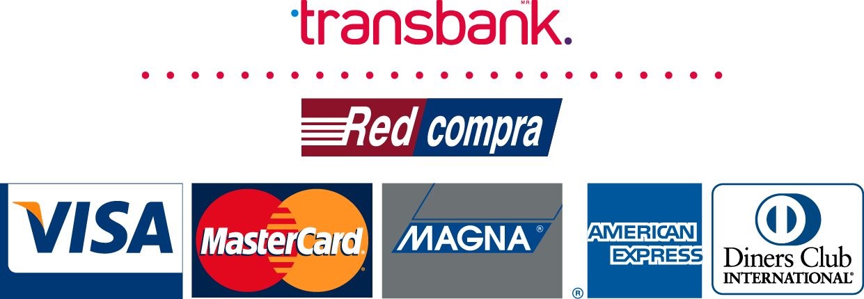 logos transbank 2
