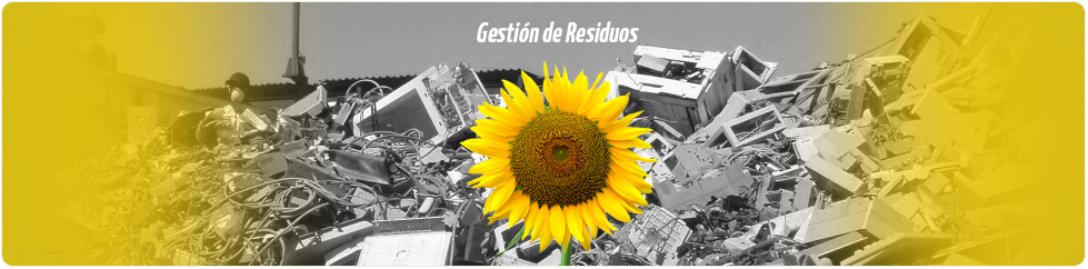 gestion-residuo