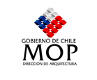 logo-mop