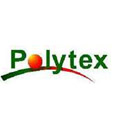 polytex